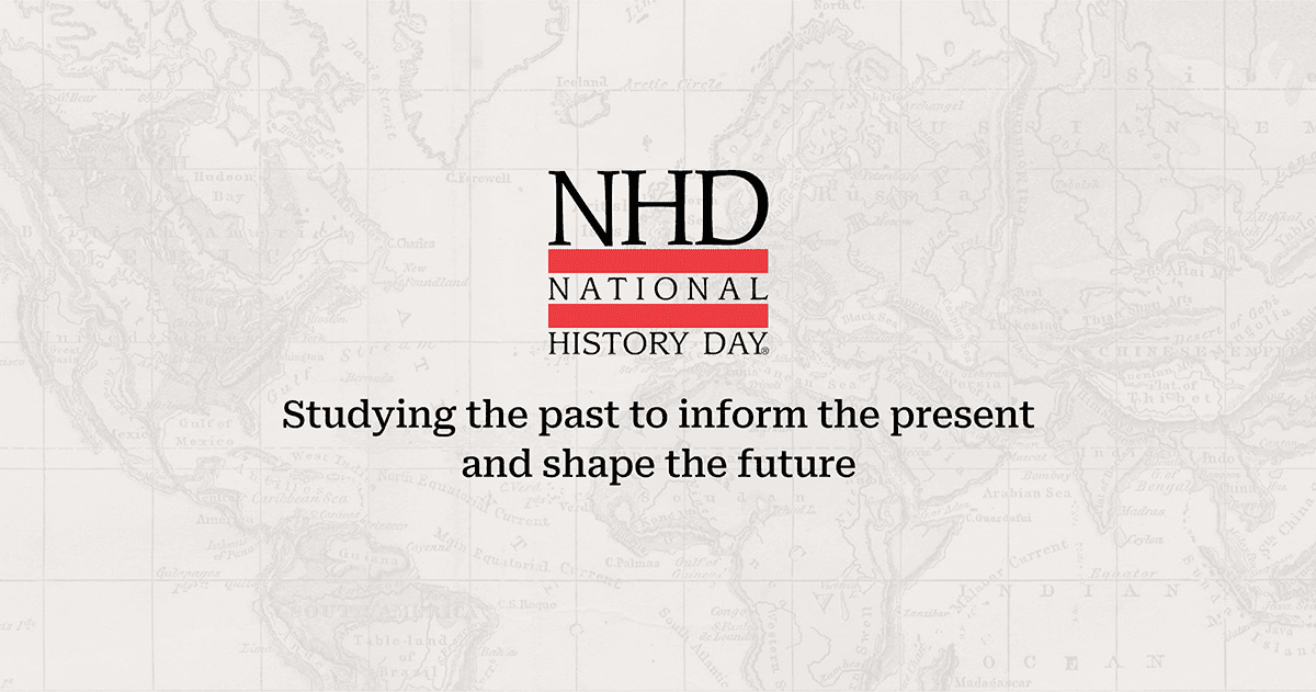 NHD Website Builder Bypassing